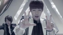 Infinite - 追擊者 字幕版