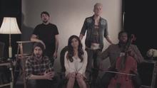 Pentatonix - Say Something