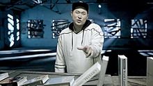 Swings & Gray - ????? 2