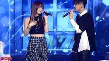 昭宥 & Junggigo - Some 現場