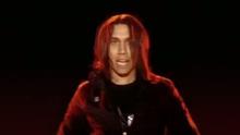 The Black Eyed Peas,Rammstein,Mono - Boom Boom Pow