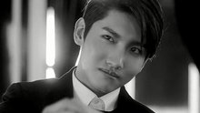 東方神起-入迷（Spellbound）