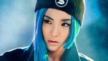 2NE1 - Come Back Home 試聽版