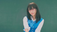 小桃音まい,東方神起 - 小桃音まい - ダンシン☆...