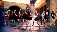  - 韓國女團熱舞混剪