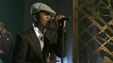Ne-Yo - Crazy 現場版
