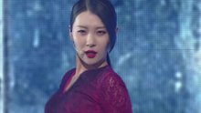 李宣美 - 宣美 - 滿月 現場版 14/02/28