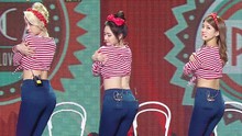 SPICA - You Dont Love Me