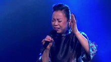 離不開你 國色天香 現場版 2014/02/22