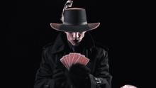 SJ - 健身教練模仿SJ熱單《SPY》
