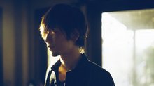 凜として時雨 - Contrast
