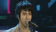  - MusicRadio中國TOP排行榜