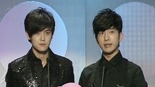  - MusicRadio中國TOP排行榜