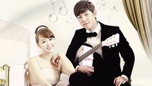 Ya Ya Ya 韓劇《乘著歌聲的愛情》OST