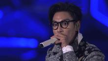 BigBang - Fantastic Baby現場