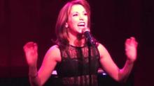 Christina Bianco - Christina開掛模仿眾女星演唱