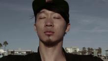 崔鵬科 - This Is Me