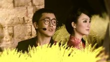 小芳 - 百變大咖秀第五季 現場版 2014/03/06