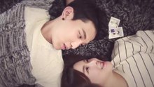 A-mi - 差點兒