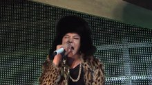 Bigbang,卜學亮 - G-Dragon - ピタカゲ 現場版