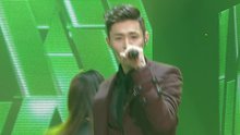SAM - 林蔭路 現場版 14/03/07