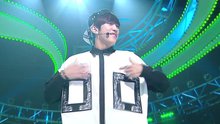 B1A4 - 你應該在的地方
