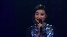 斕曦 - 甜蜜蜜 - 國色天香 現場版 2014/03/01