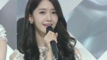少女時代 - Back Hug - SBS人氣歌謠 現場版 14/03/09