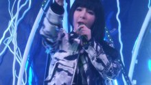 2NE1 - 2NE1 - Come Back Home 現場