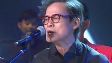 羅大佑 - 同學會