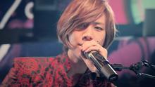 LUNAFLY - ??? ??