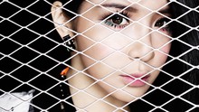 2NE1 - 非你不可 試聽版