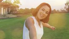 蔡妍 - 美之見