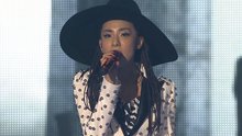 2NE1 - 想一起生活 現場版