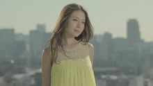 橋本芽生,羅大佑 - May J. - Believe