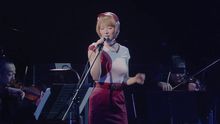 椎名林檎 - 月夜の肖像 現場版