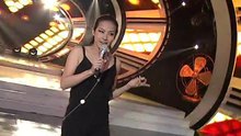 何韻詩 - 你是八十年代 - 年代秀 現場版 2014/03/08