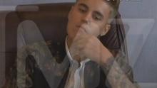 賈斯汀·比伯 - Justin Bieber Deposition
