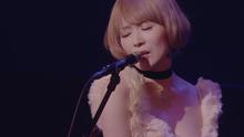 椎名林檎-いろはにほへと 現場