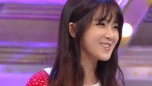 SBS挑戰千曲 完整字幕版