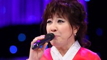盧士燕 - SBS挑戰千曲 完整字幕版
