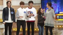 SBS挑戰千曲 完整字幕版