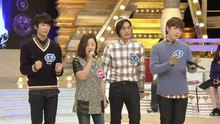 SBS挑戰千曲 完整字幕版