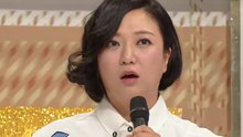 SBS挑戰千曲 完整字幕版