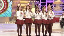 SBS挑戰千曲 完整字幕版