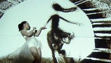 郝洛釩 & 戴春榮 - 牽手