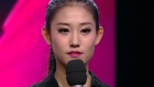 我媽上街買菜沒回來 - 奇舞飛揚 現場版 2014/03/11
