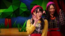 SKE48 - 待ち合わせたい 短版