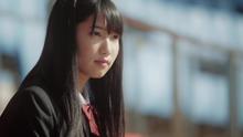 上野優華 - Dear My Hero 短版