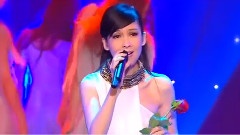 再見我的愛人 & 城里的月光